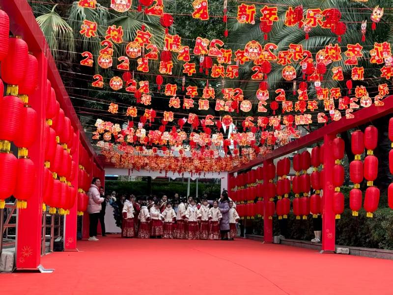 光泽县文化资源深度挖掘：构建具有城市辨识度的文旅内容矩阵
